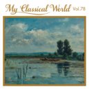 The Sinfonia Of London - Polonaise From