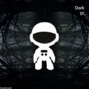 DT - Distortion