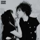 rosecoloredworld - Creep ()