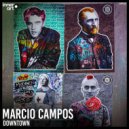 Marcio Campos - DOWNTOWN