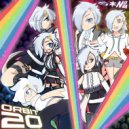 5p4M  - GO GO GO (Bup\'s GO CUBED Remix)