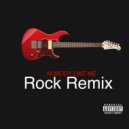 Way Rawl - Nobody Like Me (Rock Remix)