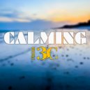 3C - Calming
