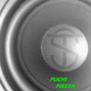Puchi - Acid (Original Mix)