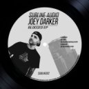 Joey Darker - Dystopian Future
