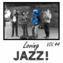 Pete Jolly - I Got It Bad And That Ain't Good