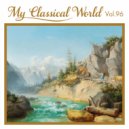 Solomon - Sonata No. 14 in C Sharp Minor, Op. 27 No. 2