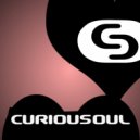 Curiousoul - OPHISHO (Original Mix)