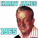 Harry James - Por Mal Camino ()