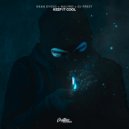 KEAN DYSSO & NALYRO & DJ Frest - Keep It Cool