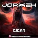 Jormek - Titan (Original Mix)