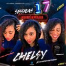 Starmac Publishing & Chelsy - Sessions 17