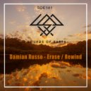 Damian Russo - Rewind (Original Mix)