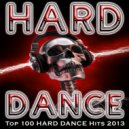 Imix - Amadeus 311 ()