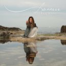 Alicia Moreno Valiente - Aires del Sur