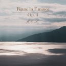 Mattia Cortivo Leonardi - Figure in F minor, Op. 4 - 3rd Movement