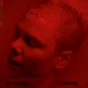 DB Armitage & Brendan Void - Landslide