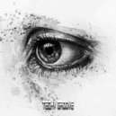 Nacim Ladj - Driving Pulse ()