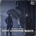 Florean Verrell - Not Coming Back