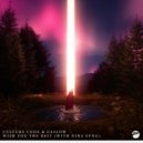 Culture Code & Caslow & Nina Sung - Wish You The Best ()