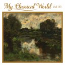 London Symphony Orchestra - Le Roi Lear Op. 4