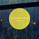 Mountain Coast - Phase I ()