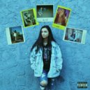 Sera Selin - hurt people hurt people ()