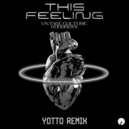 Vintage Culture & Goodboys - This Feeling