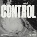 Nicky Romero & EDX - Out Of Control