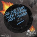 Rio Dela Duna, Ricky Montana & Rmen Papikyan - In My Soul