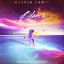 Deeper Craft - Blanco