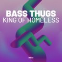 Bass Thugs - Pick up the Pace
