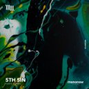 David Ismael - 5th Sin (Original mix)