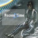 Tagirov Faat - Recent Time (Live Mix)