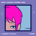 FACUNDO GARDIOL - Pink Haired Anime Girl (Original Mix)