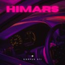 CORPUS XTI - HIMARS (Original mix)