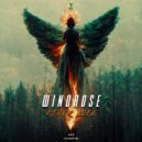 Windrose - Other Life (Extended Mix)