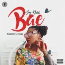 JayVhee - Bae (Acoustic Version) (Original Mix)