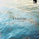 Kadosh (IL), Murat Uncuoglu - Volantage