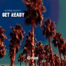 Gorbunoff & Skipe - Get Ready ()