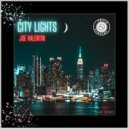 Joe Valentin - City Lights ()
