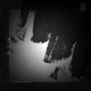 Hallow - Semaforo (Original Mix)