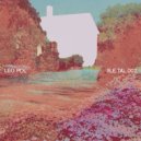 Leo Pol - 14 Fevrier - Again And Again ()