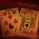 Images In Embers - 32moon/24heart ()