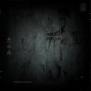 Hallow - Absorbe (Original Mix)