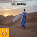 Ejiro - Rorotonga (Original Mix)