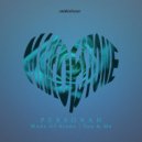 Personah - Made Of Stone (Original Mix)