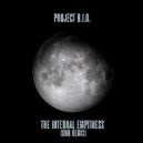 Project B.I.O. - The internal emptiness (DnB Remix)