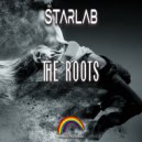 Starlab - The Roots (Kameen Vision Remix)