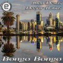 Jhon Denas, Deejay Balius - Bongo Bongo